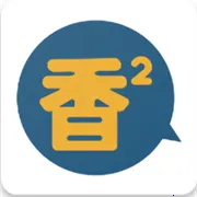 boylove�����ٷ�����������