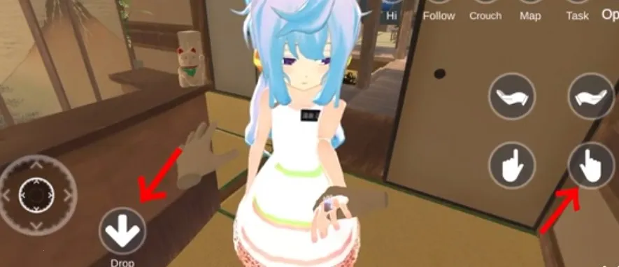 С�̼ƻ�2��Ȫ(����������Ϸ)