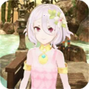 С�̼ƻ�2��Ȫ(����������Ϸ)