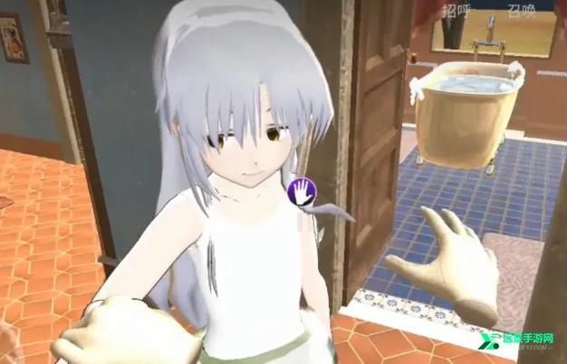 С�̼ƻ�2��Ȫ(����������Ϸ)