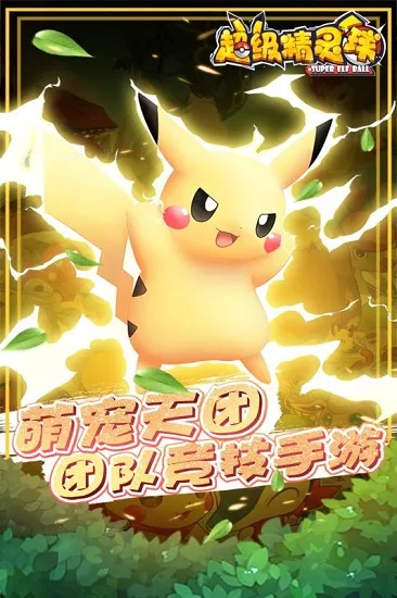 ����������2026�ٷ�����