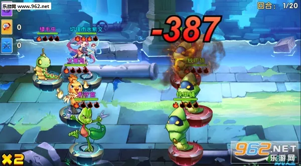 ����������2026�ٷ�����