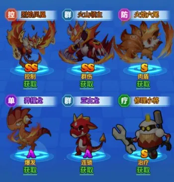 ����������2026�ٷ�����