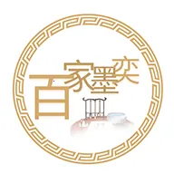 �ټ�ī��(�Ļ�ѧϰƽ̨)