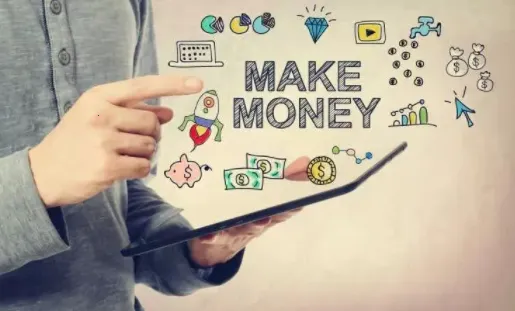 ����������(���߼�ְƽ̨)