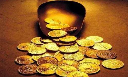 ����������(���߼�ְƽ̨)