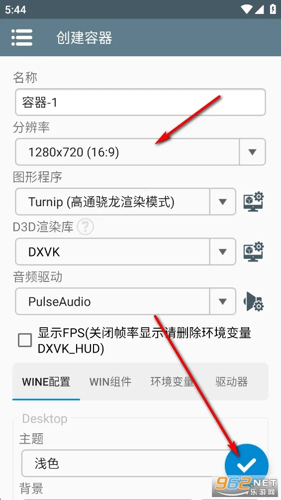 ֲ���ս��ʬ������ֻ���������