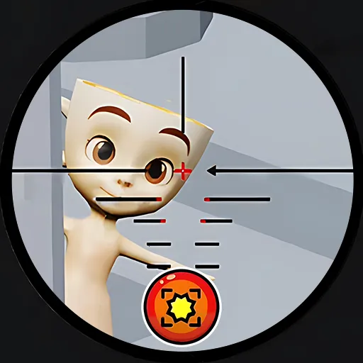 �����������(���������Ϸ)