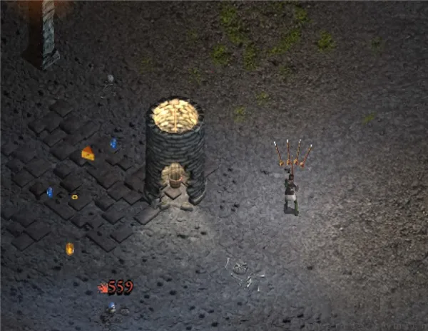 ��ʹ�����ƽ�����ò˵�