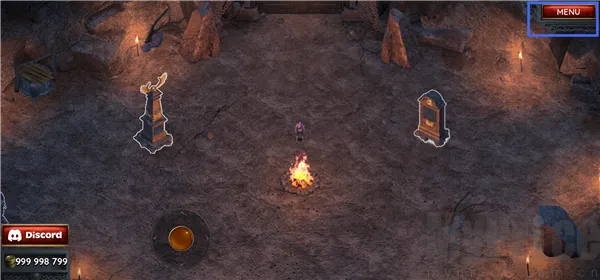 ��ʹ�����ƽ�����ò˵�