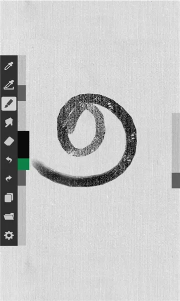 ArtBrushes2026���ذ�װ