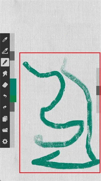 ArtBrushes2026���ذ�װ