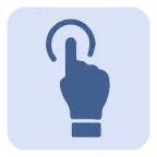 Сľ�Զ������(�Զ������������)v1.0.6 �ֻ���