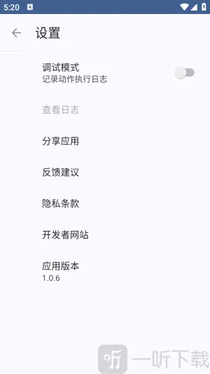 Сľ�Զ������(�Զ������������)