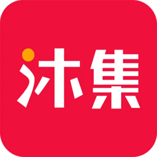 �弯��׿���ֻ���