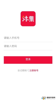 �弯��׿���ֻ���