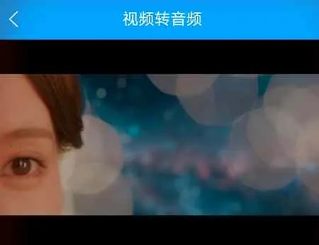 ��ʽ������׿���ֻ���