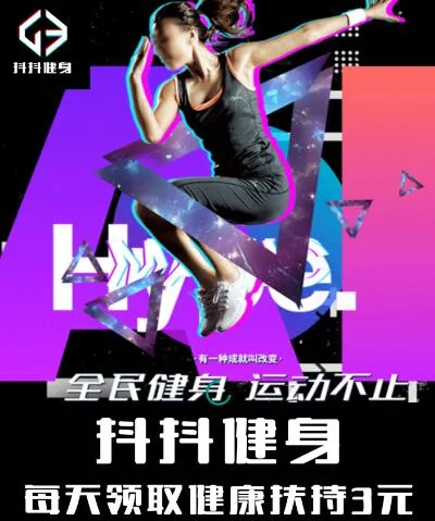 ��������(����ָ������)