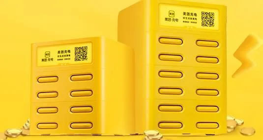 ��������(����ָ������)