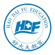 �ô��ҽ��(ҽ����������)