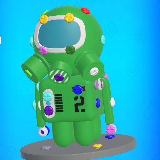 �����˿(��˿�����Ϸ)