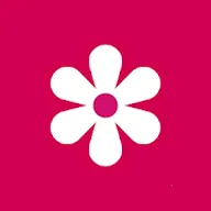 gallery3d��ȡ��2026�ٷ����°汾