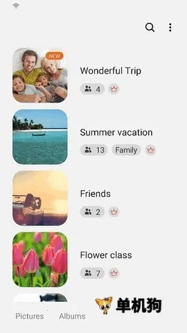 gallery3d��ȡ��2026�ٷ����°汾