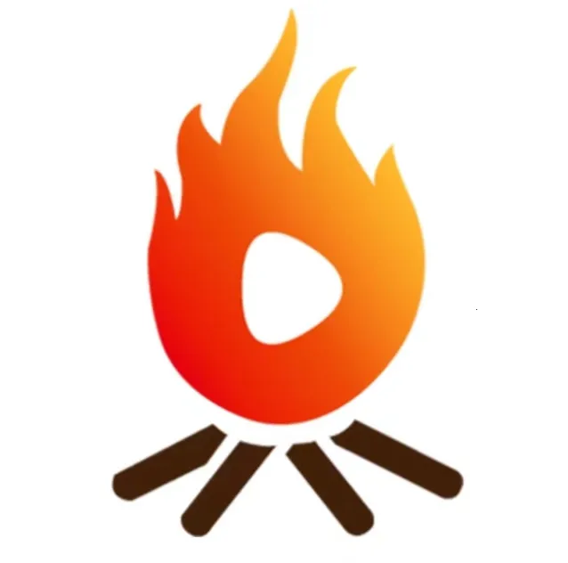 ��������(����׬Ǯƽ̨)