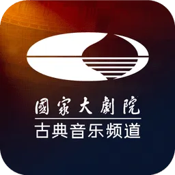 ���Ժ�ŵ�(�ŵ�����ƽ̨)