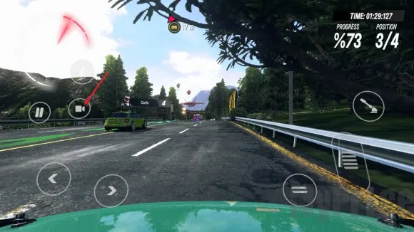 ������ƽ���ƽ��