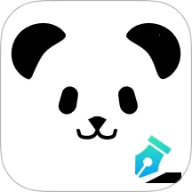 ��è�ʼǰ�׿���ֻ���