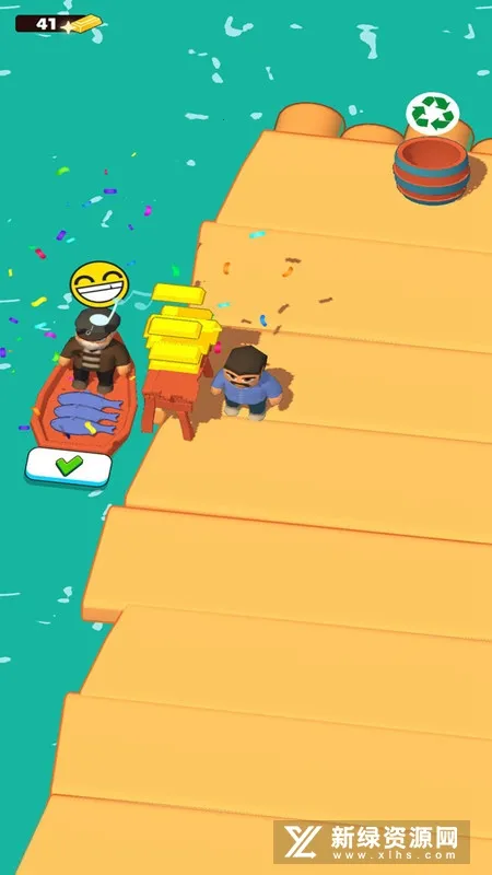 ŭ������2026���°汾