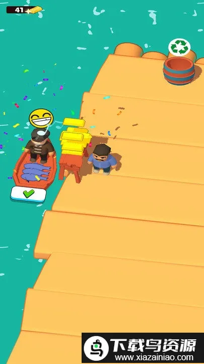 ŭ������2026���°汾