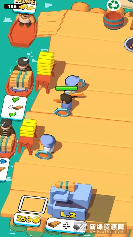 ŭ������2026���°汾