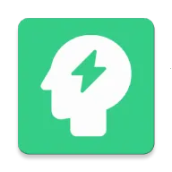 ����X��2026�ٷ����°汾