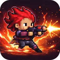 ���ǹ�������Ҵ���(���ð����Ϸ)