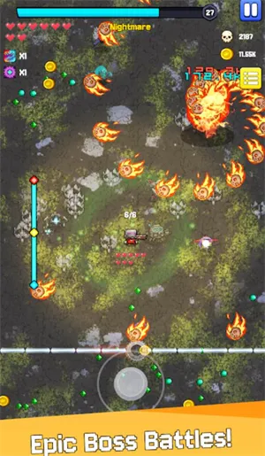 ���ǹ�������Ҵ���(���ð����Ϸ)