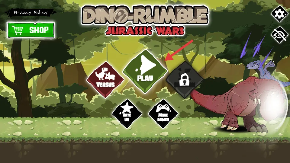 ٪�޼�ս������¡¡�����°�����