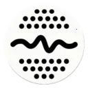 ��ϫС˯��(˯�߽�ѹ����)