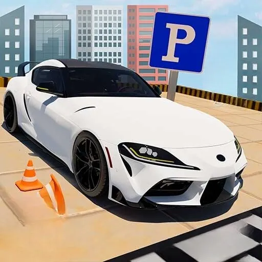 ȼ�ռ��ٽ���(������ʻ��Ϸ)