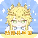 �������͹����عٷ�����