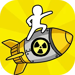 ���ڻ���MOD���ײ˵�