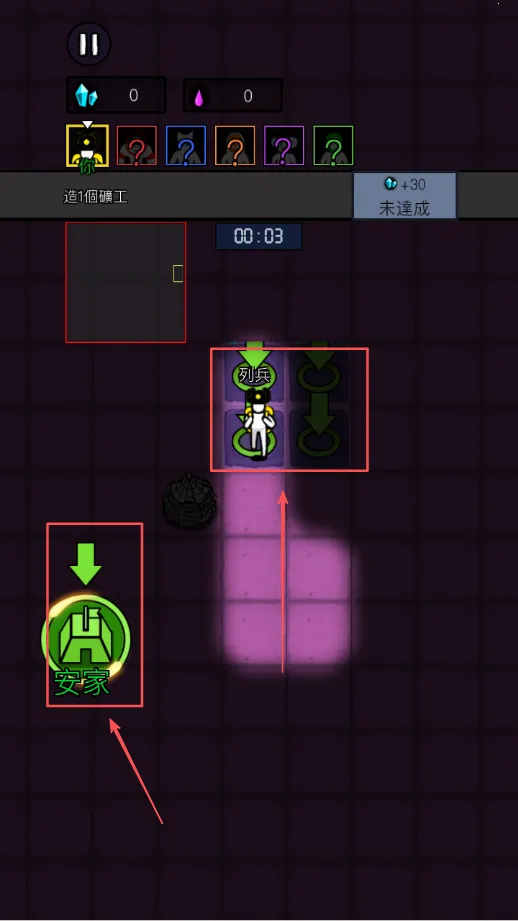 ���ڻ���MOD���ײ˵�