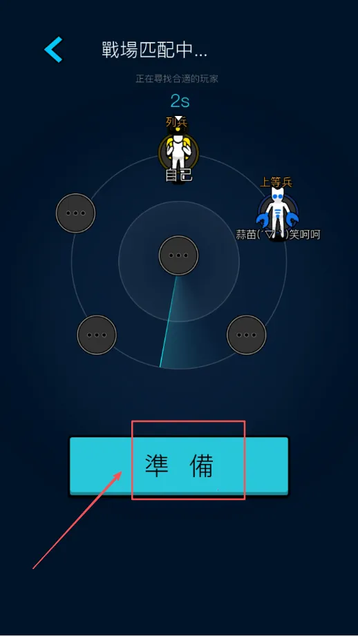 ���ڻ���MOD���ײ˵�