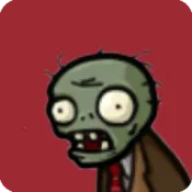 PvZ ج��2026���ذ�װ