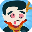 ĩ�ճǱ�(����������Ϸ)v2.02 ��׿��