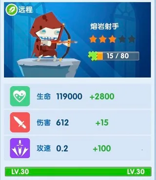 ĩ�ճǱ�(����������Ϸ)