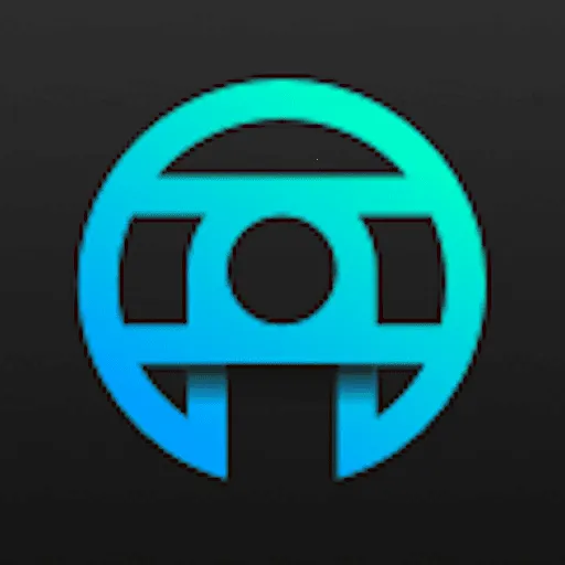 ���ó���׿���ֻ���