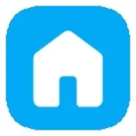 Lunch�ֱ�������������׿���ֻ���v1.0.1-Stable ��Ѱ�