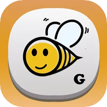 �����﷨��׿���ֻ���